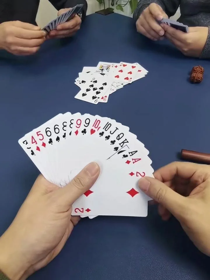 问鼎娱乐app多语言支持