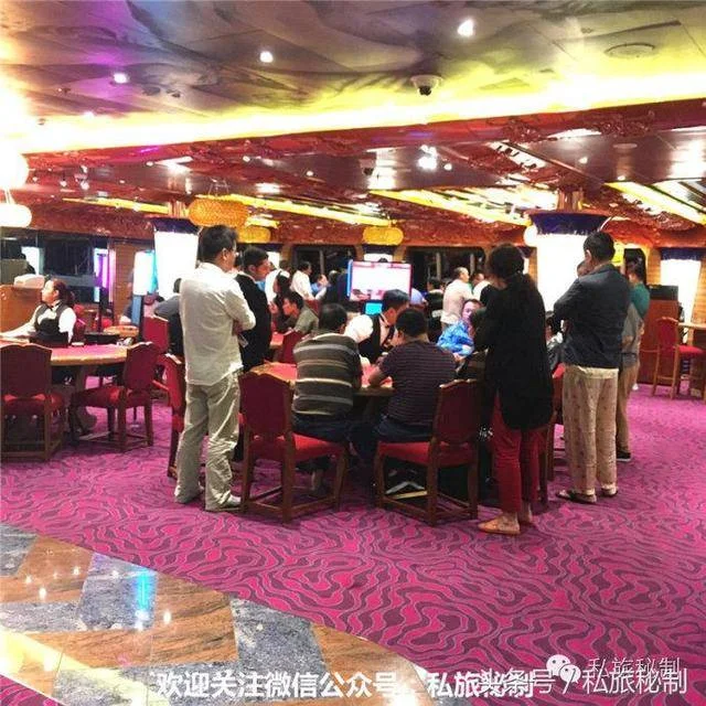 问鼎娱乐app累积大奖游戏-财富金字塔
