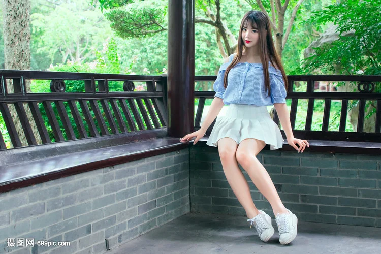 问鼎娱乐app真人百家乐游戏