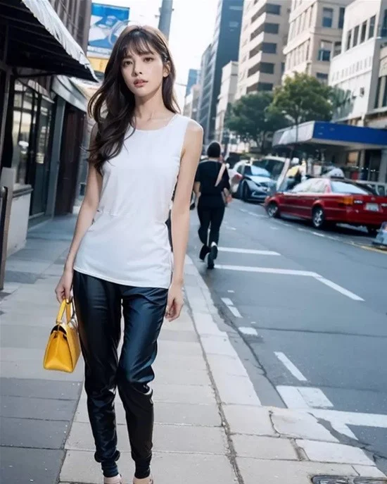 问鼎娱乐app真人炸金花游戏